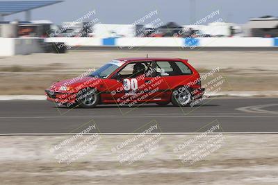 media/Oct-18-2025-Nasa (Sat) [[47b537a347]]/Time Trial/Turn 1/